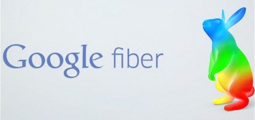 Google Fiber