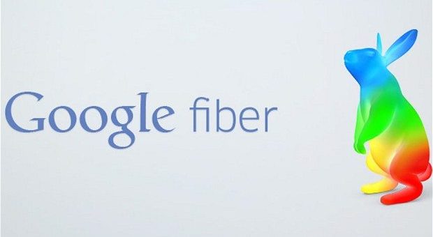 Google Fiber