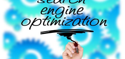 SEO Tips